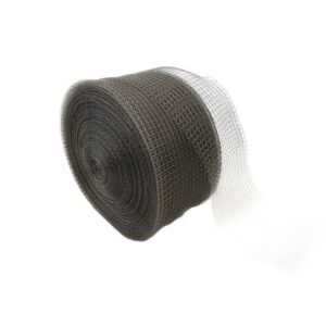 Knitmesh
