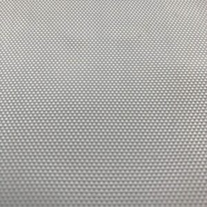 Temtex 200/LS