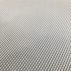 Temtex 660/LS