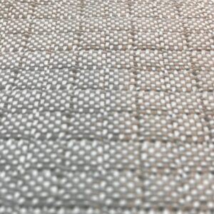 Temtex 800/LS