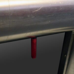 Water Indicator (W1)